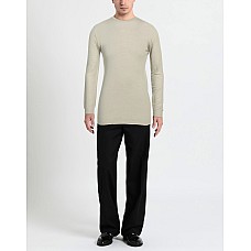 Светри RICK OWENS