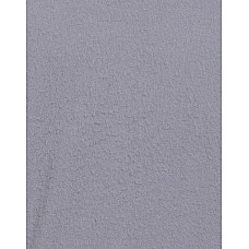 Светри GRIFONI