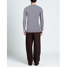 Светри GRIFONI