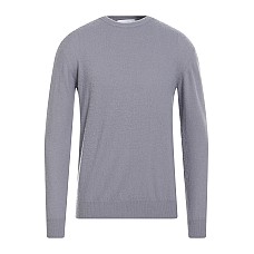 Светри GRIFONI