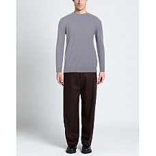 Светри GRIFONI