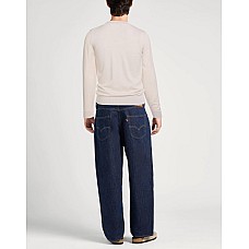 Светри ALPHA STUDIO