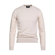 Светри ALPHA STUDIO