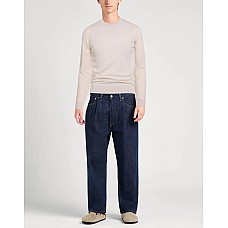 Светри ALPHA STUDIO