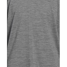 Светри S. MORITZ