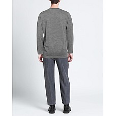 Светри S. MORITZ