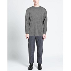 Светри S. MORITZ