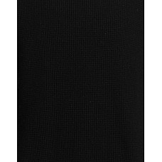 Светри DEUS EX MACHINA