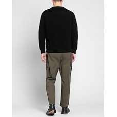 Светри DEUS EX MACHINA