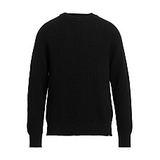 Светри DEUS EX MACHINA