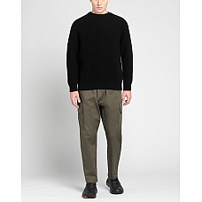 Светри DEUS EX MACHINA