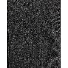 Светри LIU •JO MAN