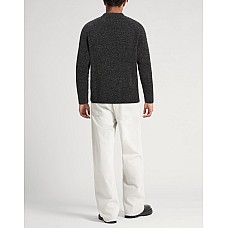 Светри LIU •JO MAN