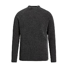 Светри LIU •JO MAN