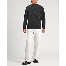 Светри LIU •JO MAN