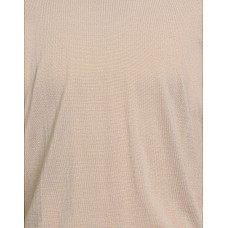 Светри FILIPPO DE LAURENTIIS