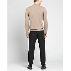 Светри FILIPPO DE LAURENTIIS