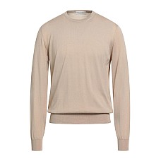 Светри FILIPPO DE LAURENTIIS