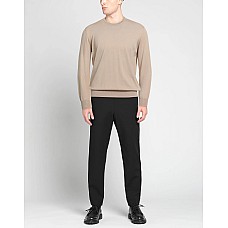 Светри FILIPPO DE LAURENTIIS