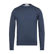 Светри FILIPPO DE LAURENTIIS