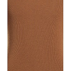 Светри DANIELE FIESOLI