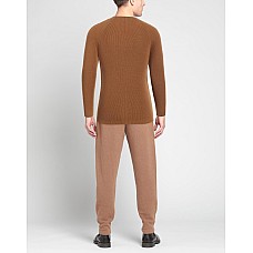 Светри DANIELE FIESOLI