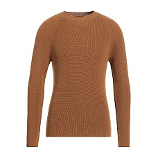 Светри DANIELE FIESOLI