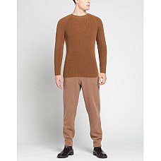 Светри DANIELE FIESOLI