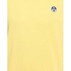 Светри NORTH SAILS