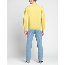 Светри NORTH SAILS