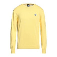 Светри NORTH SAILS