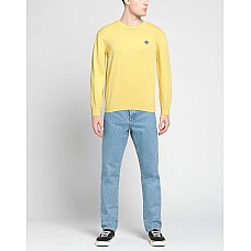 Светри NORTH SAILS