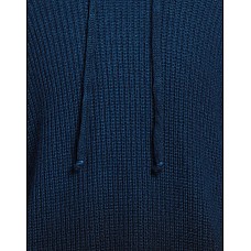 Светри 120% LINO