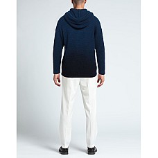 Светри 120% LINO