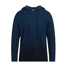 Светри 120% LINO