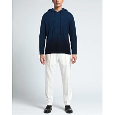 Светри 120% LINO