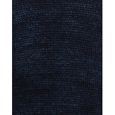 Светри 120% LINO