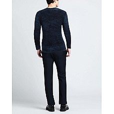 Светри 120% LINO