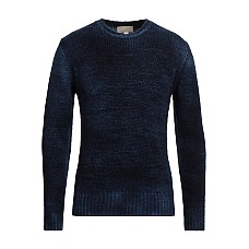 Светри 120% LINO