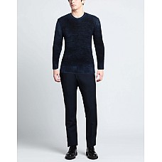 Светри 120% LINO