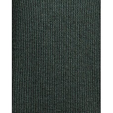 Светри 120% LINO