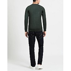 Светри 120% LINO