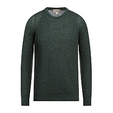 Светри 120% LINO