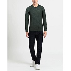 Светри 120% LINO