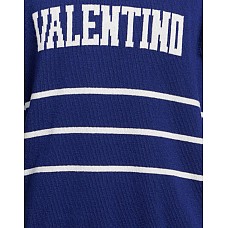 Светри VALENTINO GARAVANI