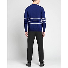 Светри VALENTINO GARAVANI