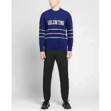 Светри VALENTINO GARAVANI