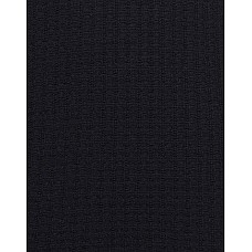 Светри ROSSOPURO