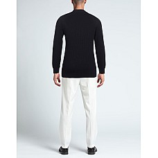 Светри ROSSOPURO