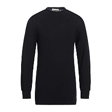 Светри ROSSOPURO